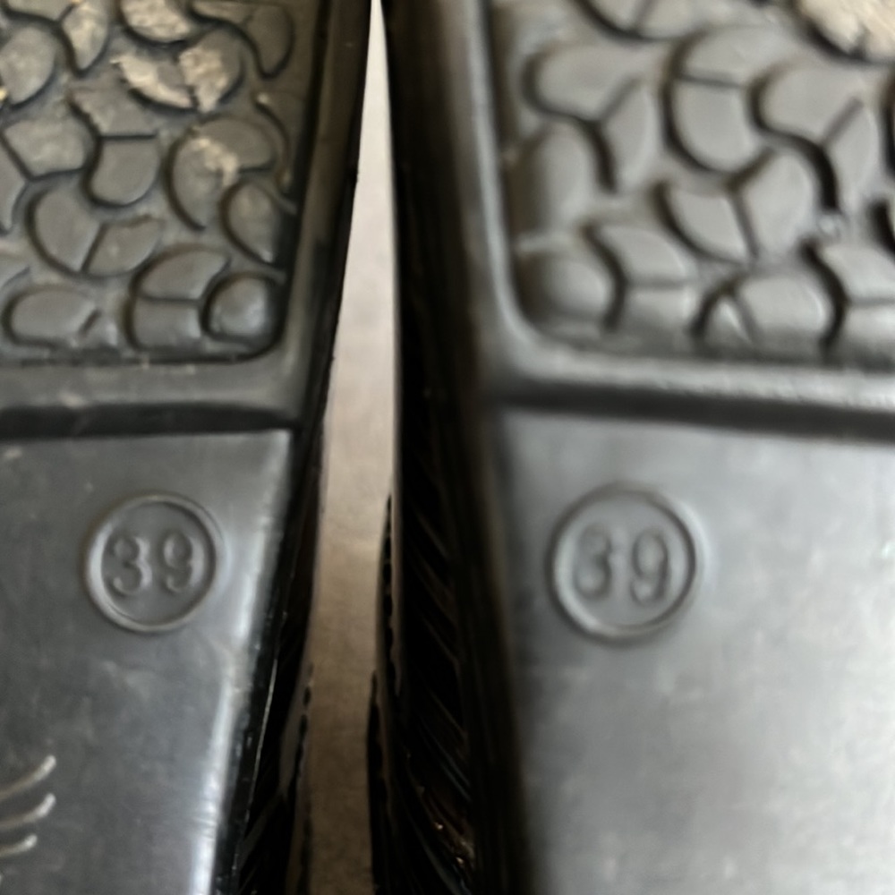 Dansko XP - Picture 8 of 11